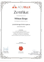 Plants: image 10 0f 11 thumb